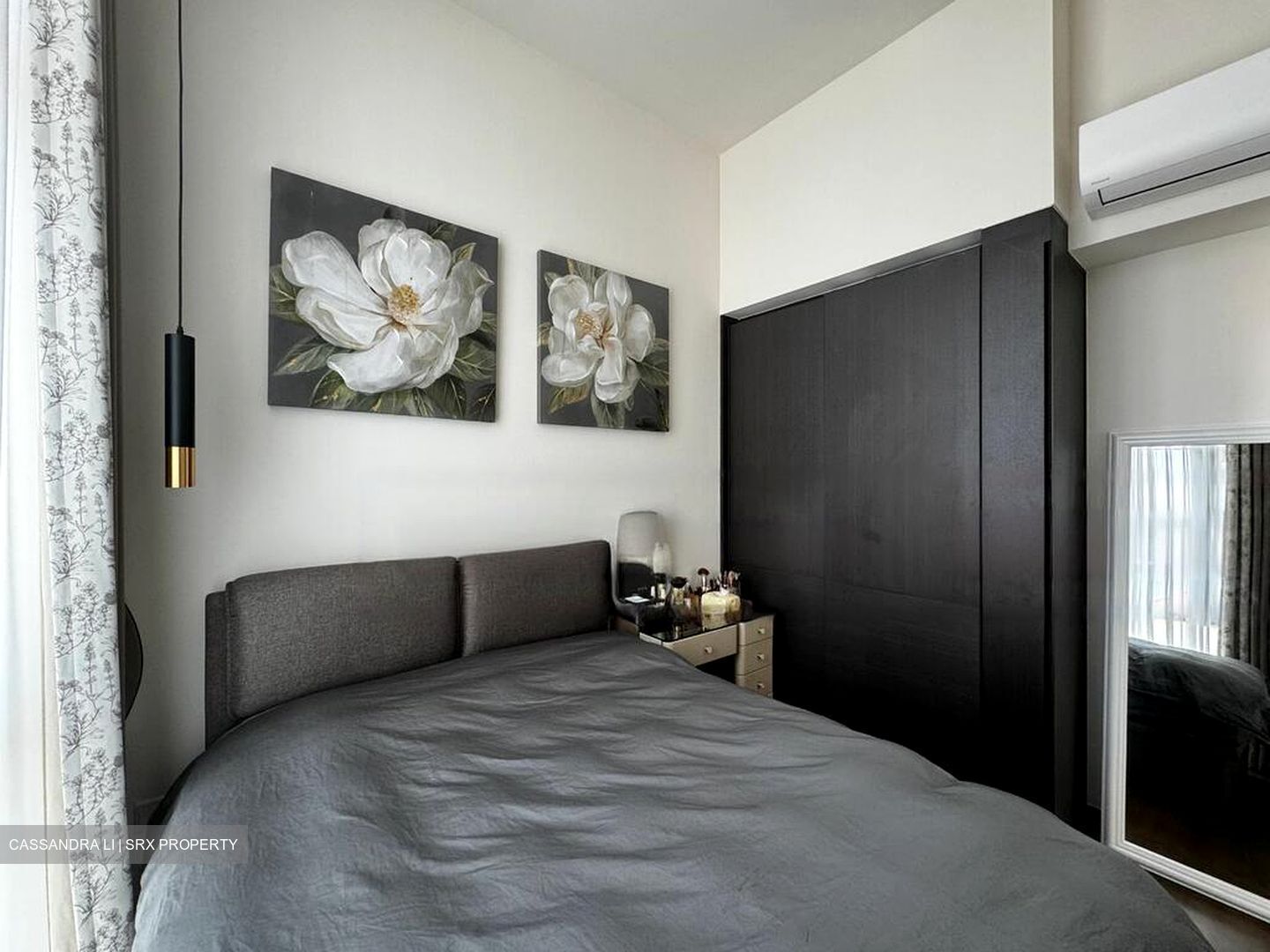 RV Altitude (D9), Apartment #473359481